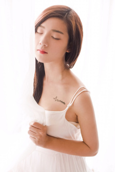 女子护卫队完整版电影